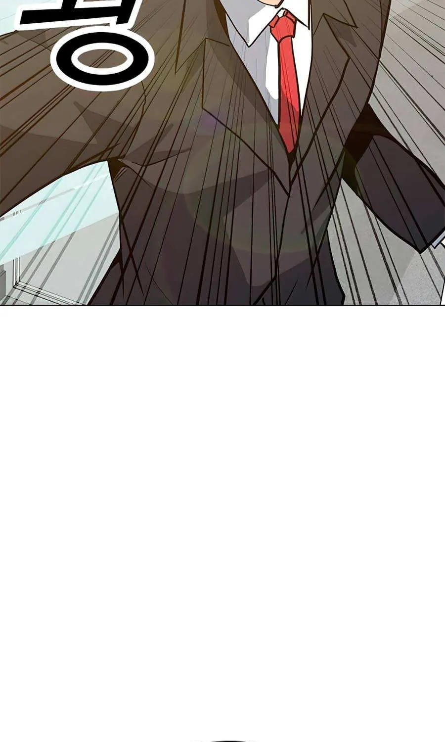 Read Solo Spell Caster chapter 64 image 25 on Lezhin