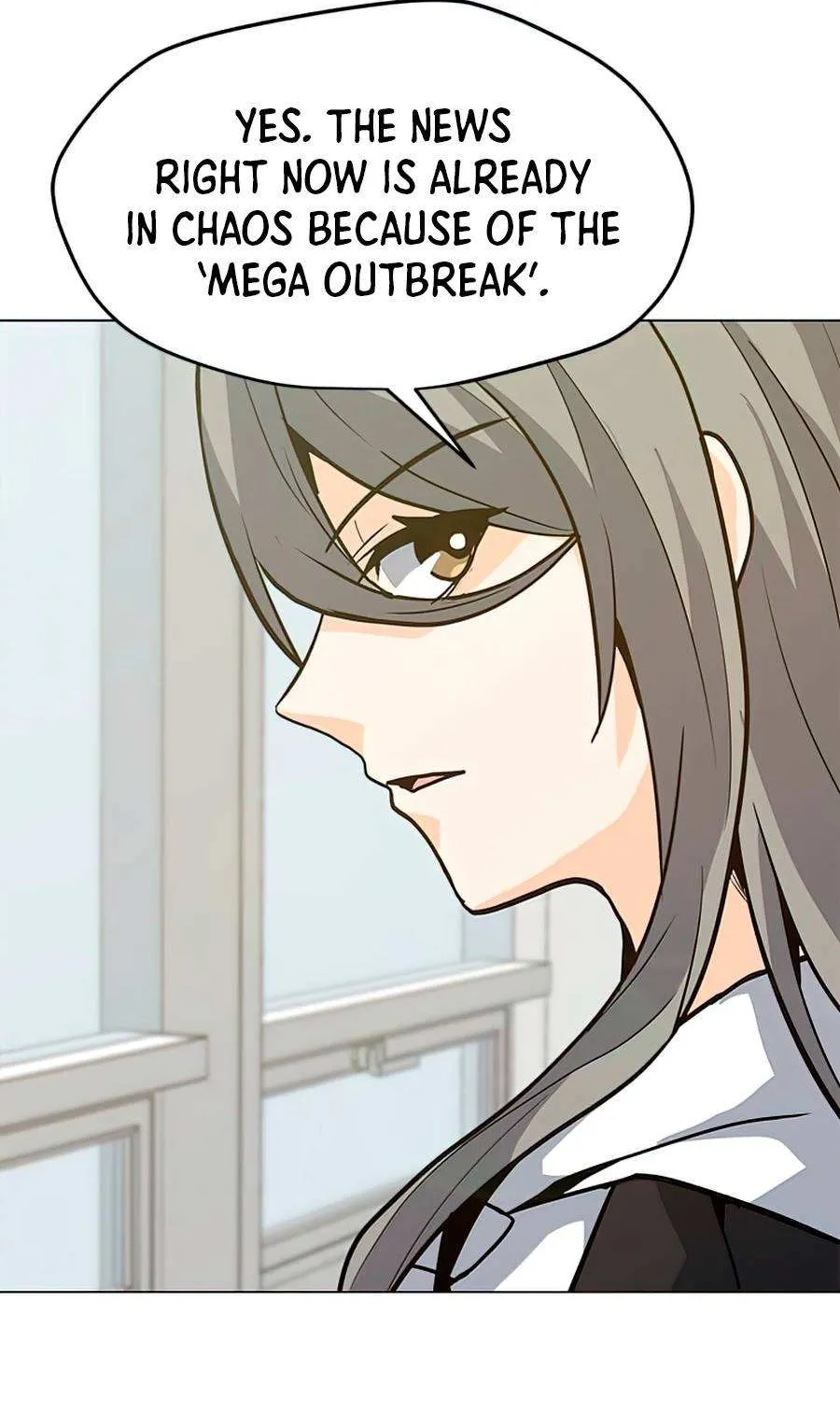 Read Solo Spell Caster chapter 64 image 26 on Lezhin