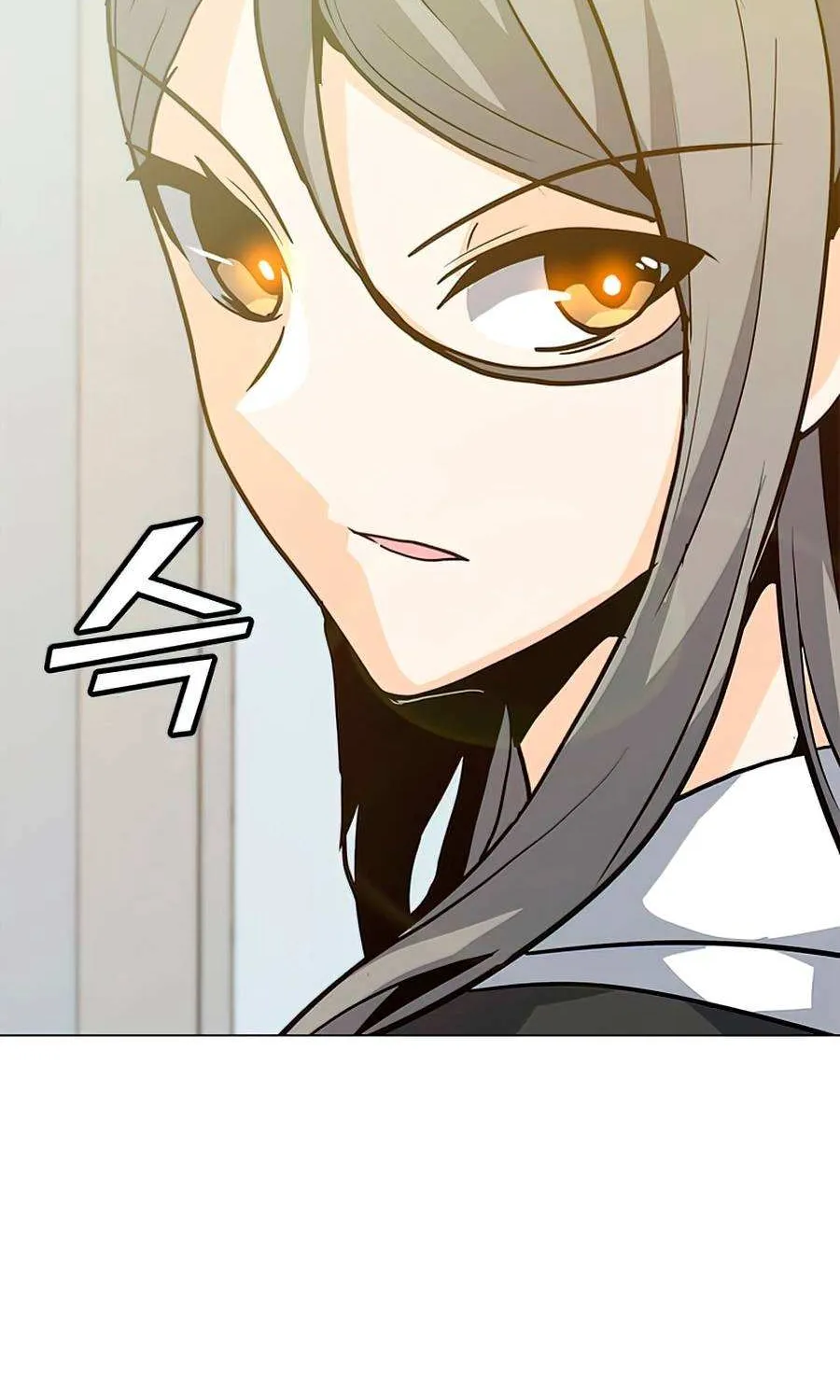Read Solo Spell Caster chapter 64 image 28 on Lezhin
