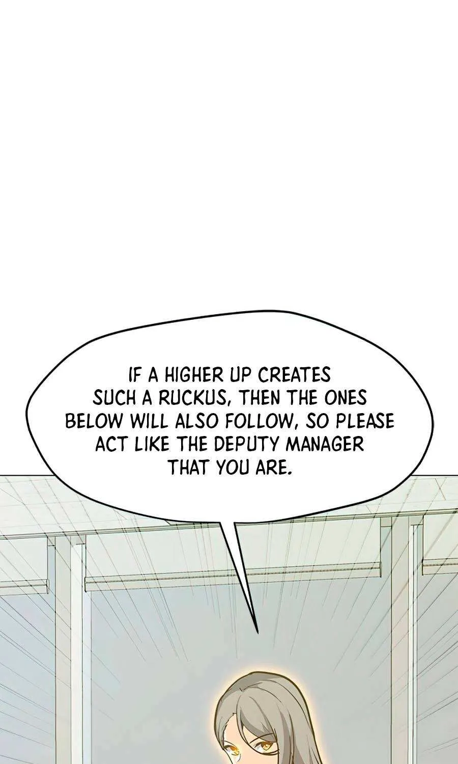 Read Solo Spell Caster chapter 64 image 29 on Lezhin