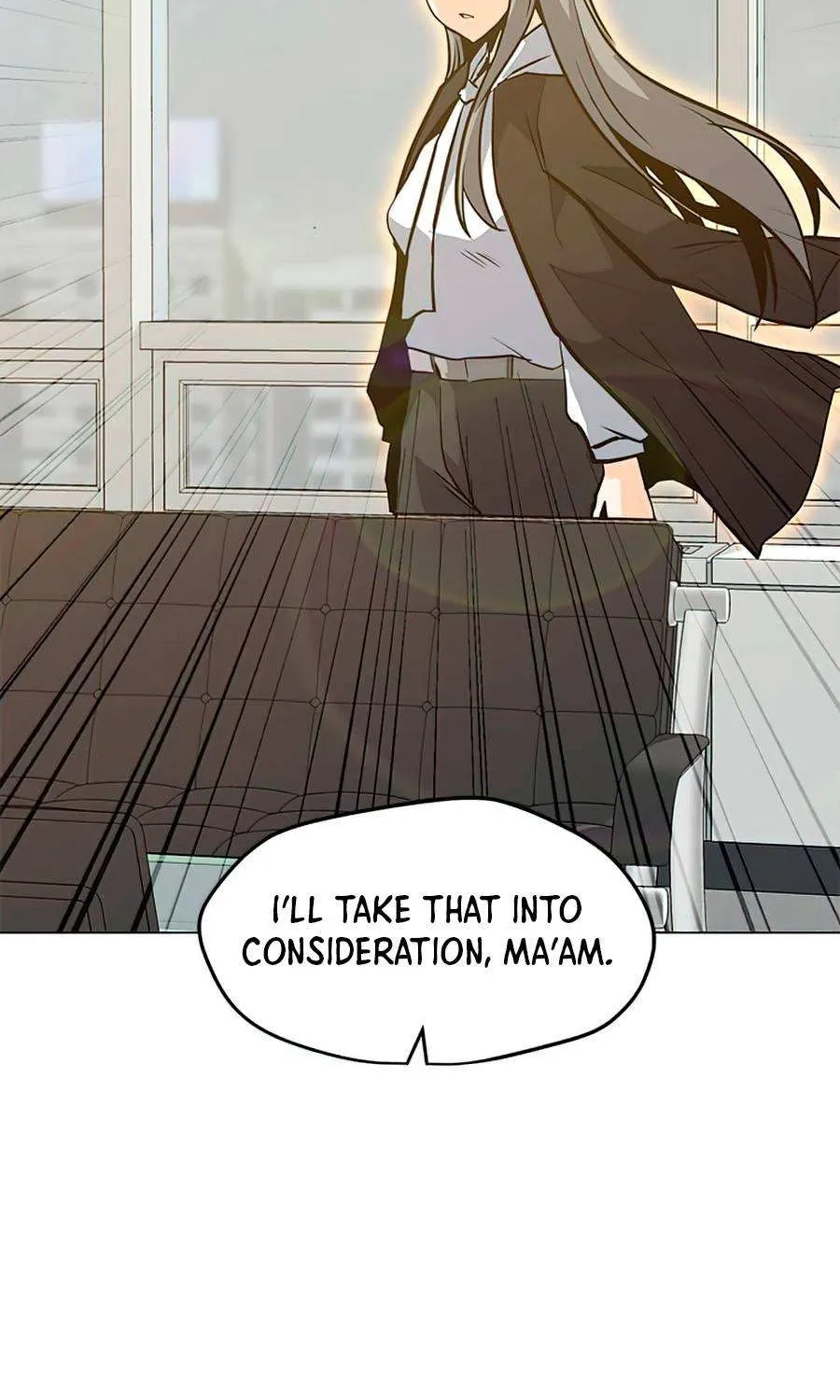 Read Solo Spell Caster chapter 64 image 30 on Lezhin