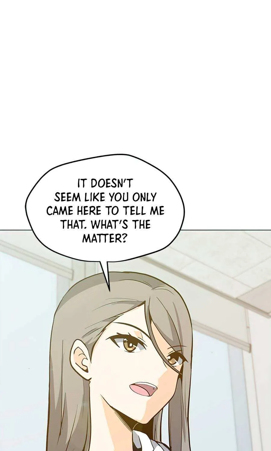 Read Solo Spell Caster chapter 64 image 31 on Lezhin