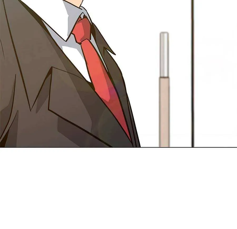 Read Solo Spell Caster chapter 64 image 35 on Lezhin