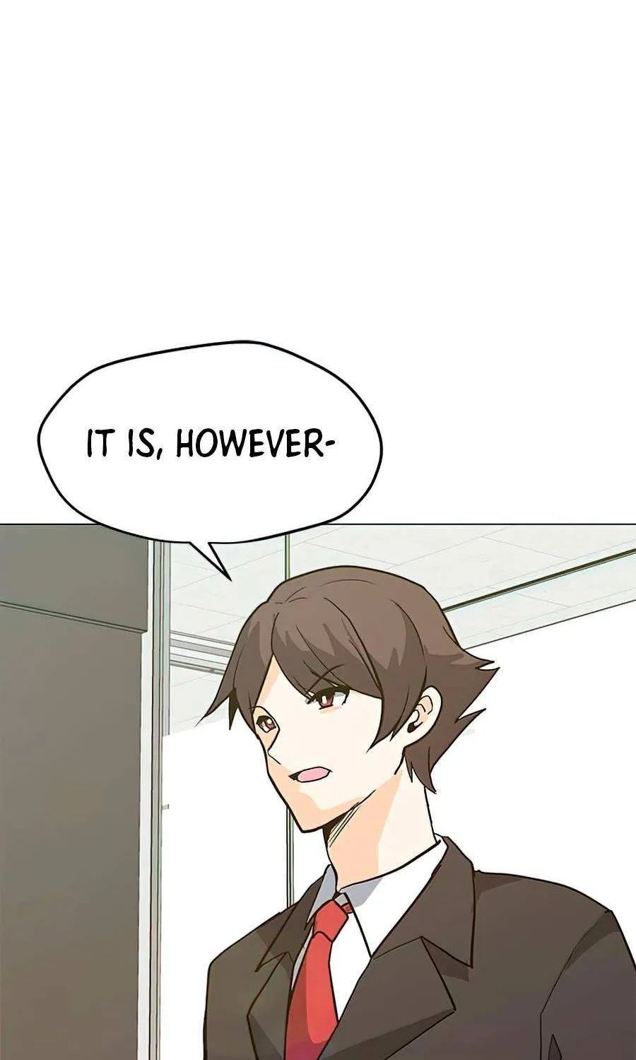 Read Solo Spell Caster chapter 64 image 39 on Lezhin
