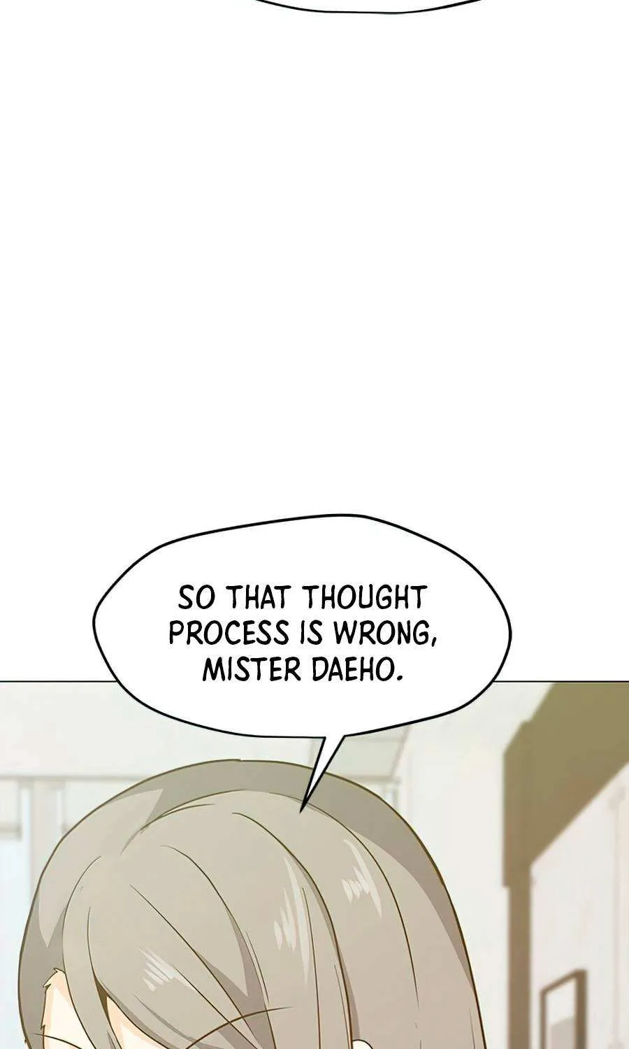 Read Solo Spell Caster chapter 64 image 42 on Lezhin