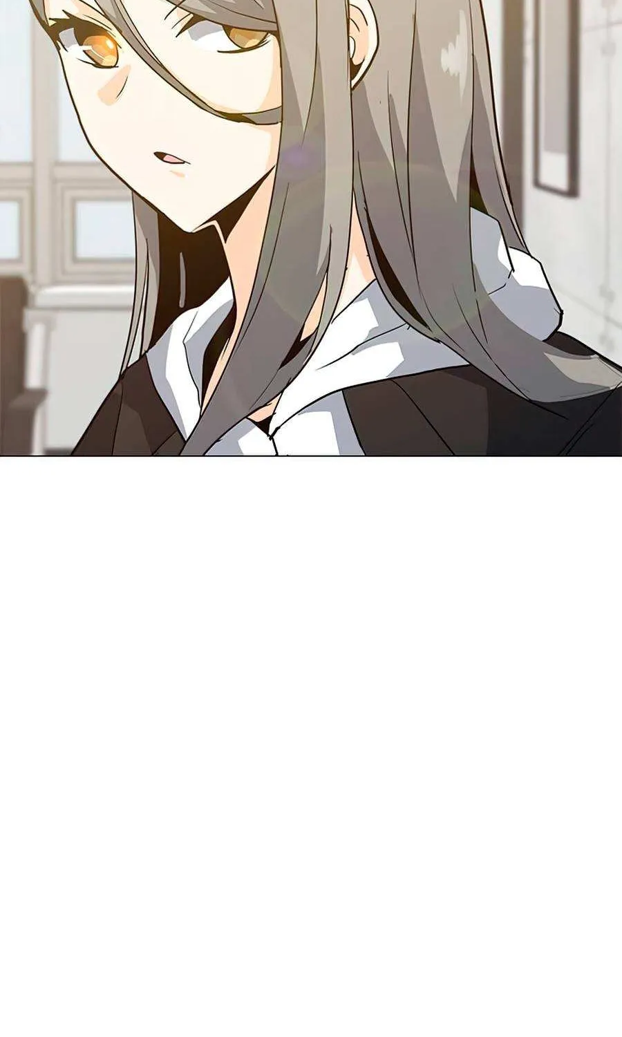 Read Solo Spell Caster chapter 64 image 43 on Lezhin