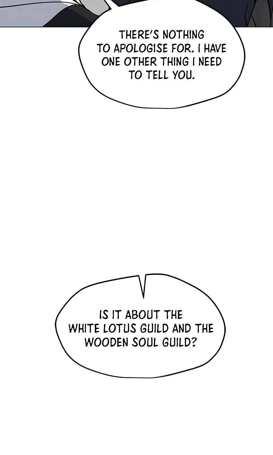 Read Solo Spell Caster chapter 64 image 45 on Lezhin