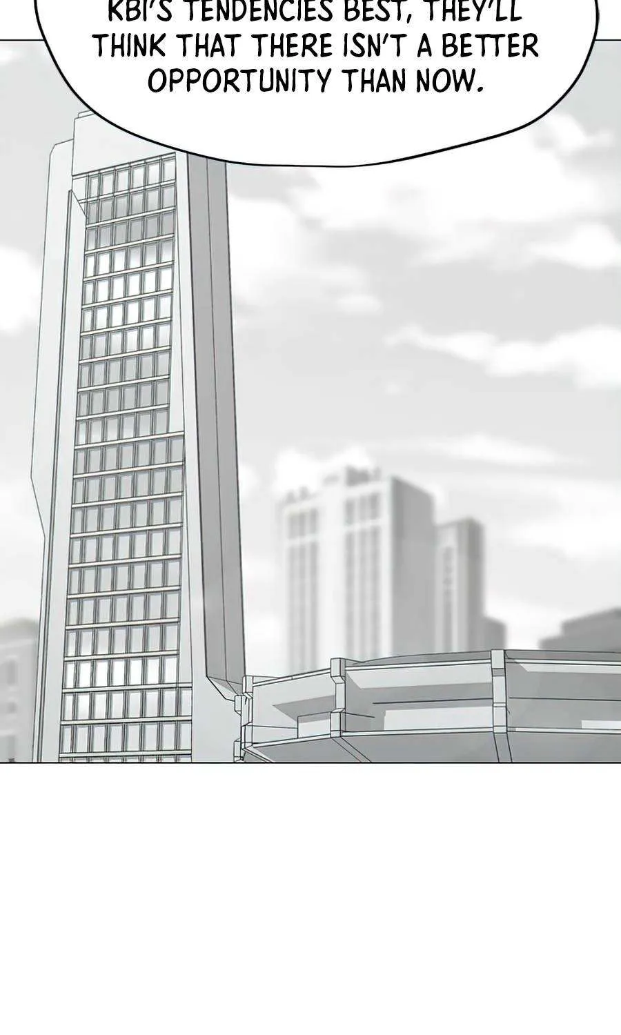 Read Solo Spell Caster chapter 64 image 48 on Lezhin