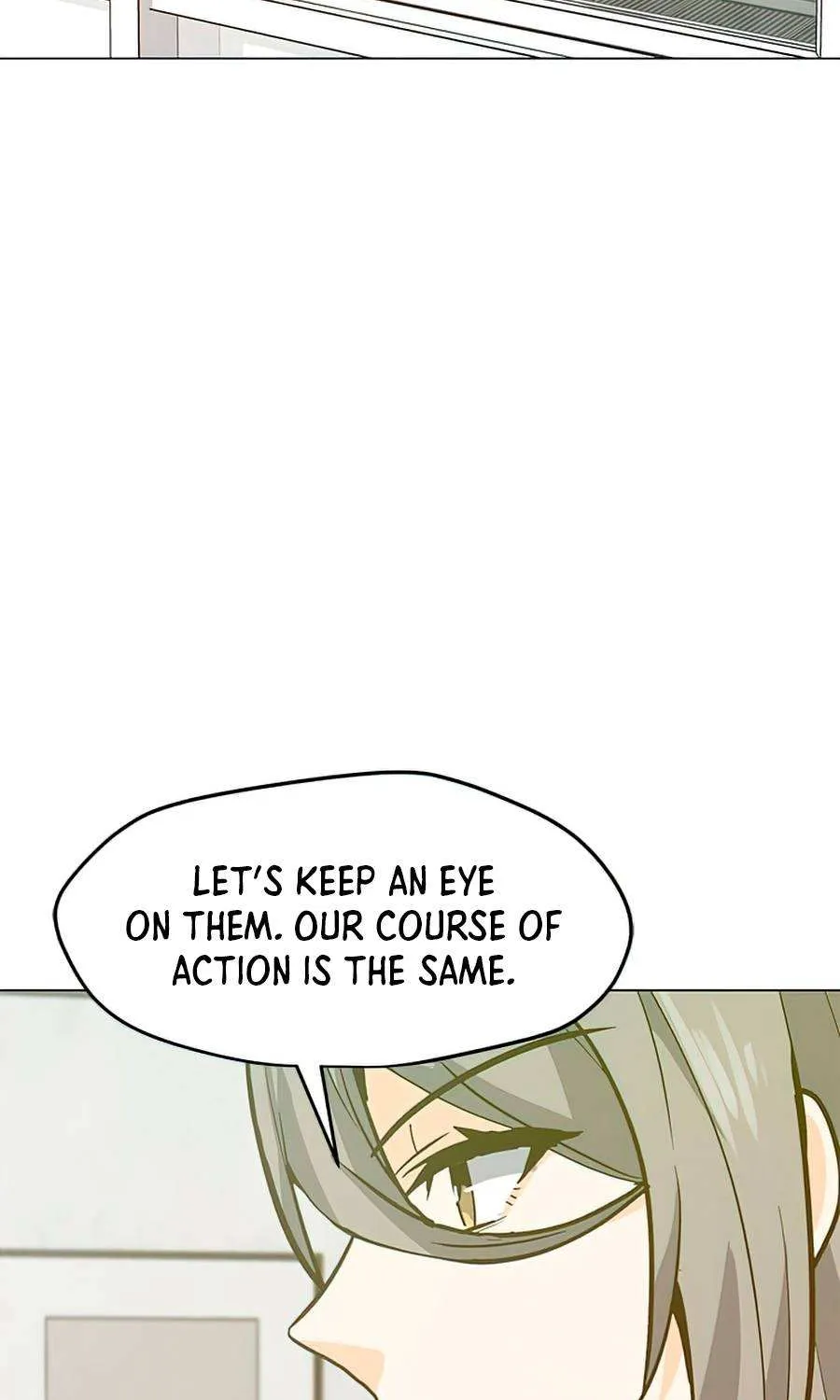 Read Solo Spell Caster chapter 64 image 50 on Lezhin