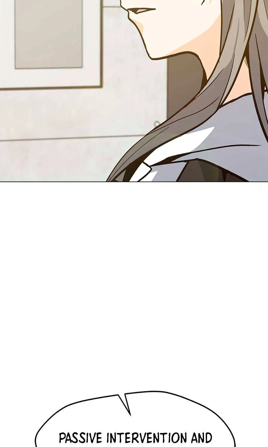Read Solo Spell Caster chapter 64 image 51 on Lezhin