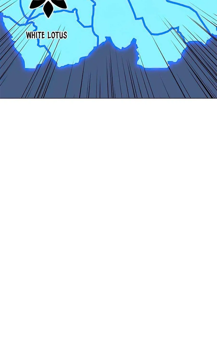 Read Solo Spell Caster chapter 64 image 54 on Lezhin