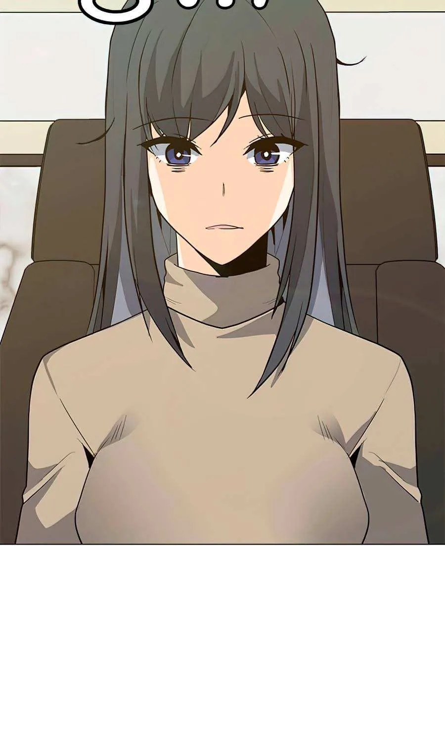 Read Solo Spell Caster chapter 64 image 57 on Lezhin