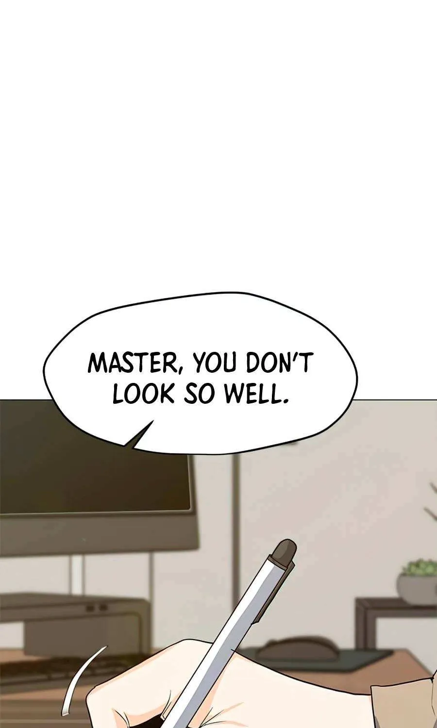 Read Solo Spell Caster chapter 64 image 58 on Lezhin