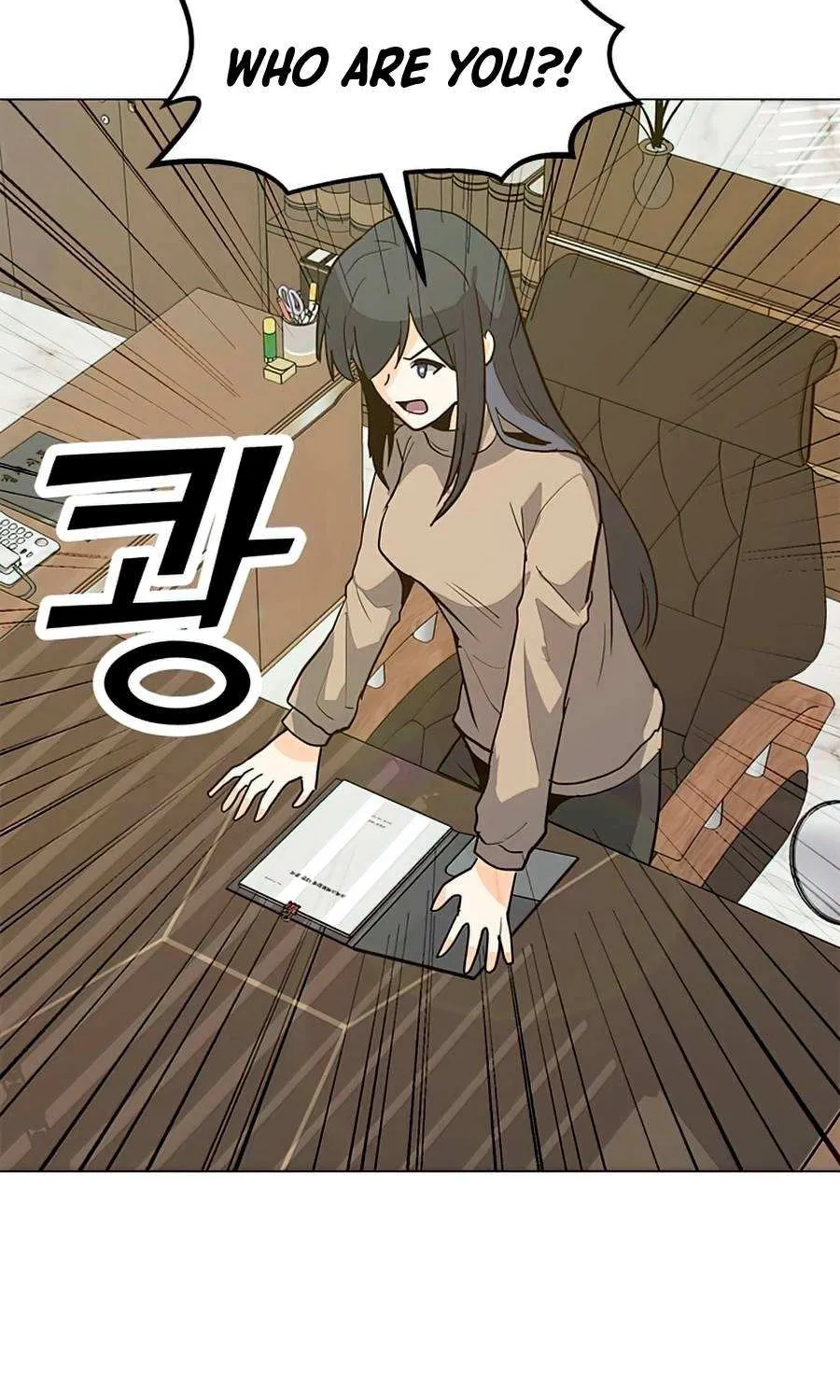 Read Solo Spell Caster chapter 64 image 60 on Lezhin