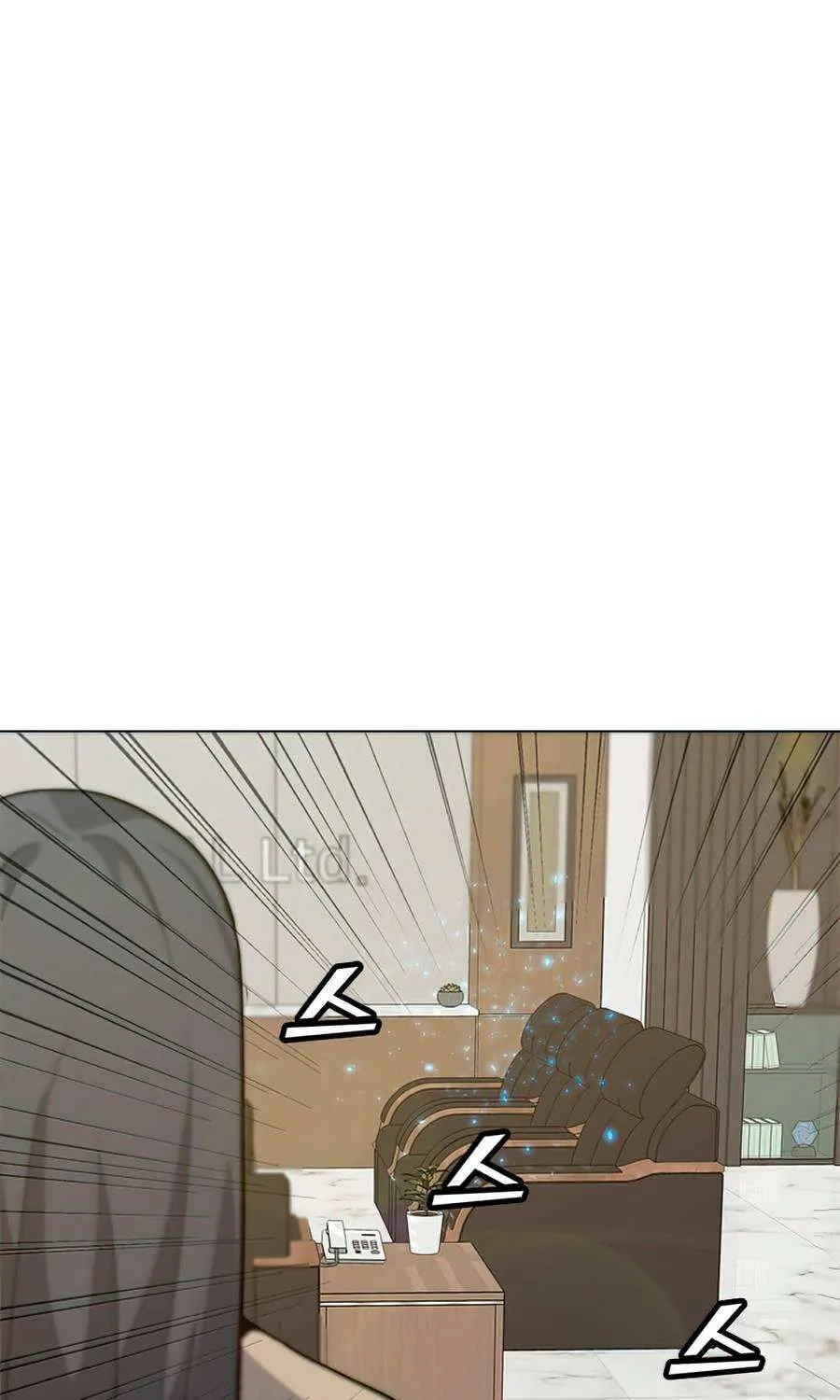 Read Solo Spell Caster chapter 64 image 61 on Lezhin