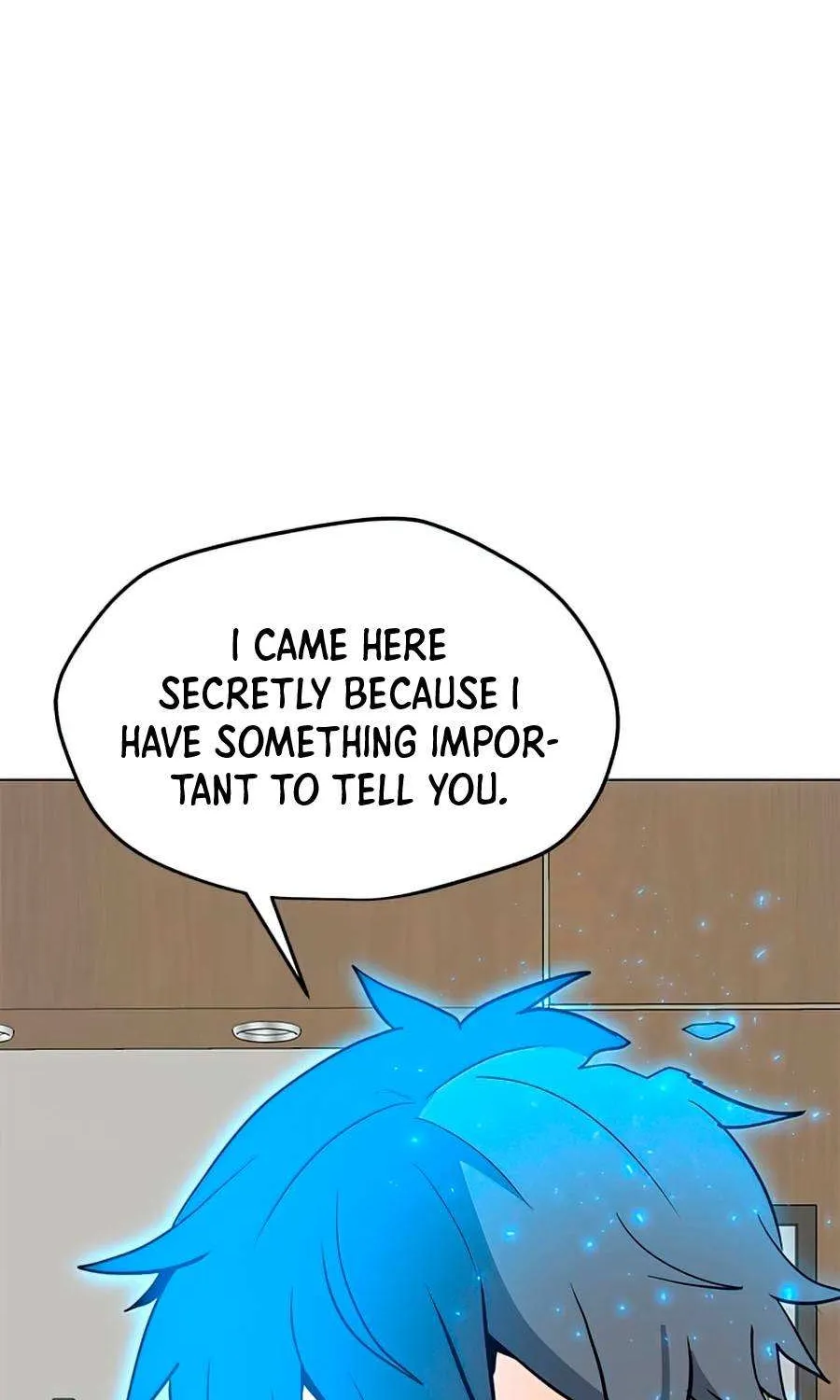 Read Solo Spell Caster chapter 64 image 64 on Lezhin