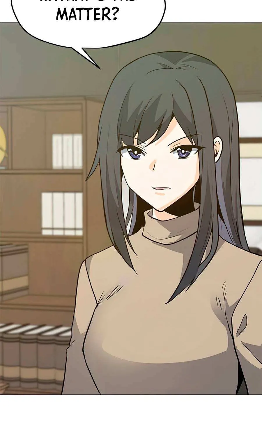 Read Solo Spell Caster chapter 64 image 66 on Lezhin