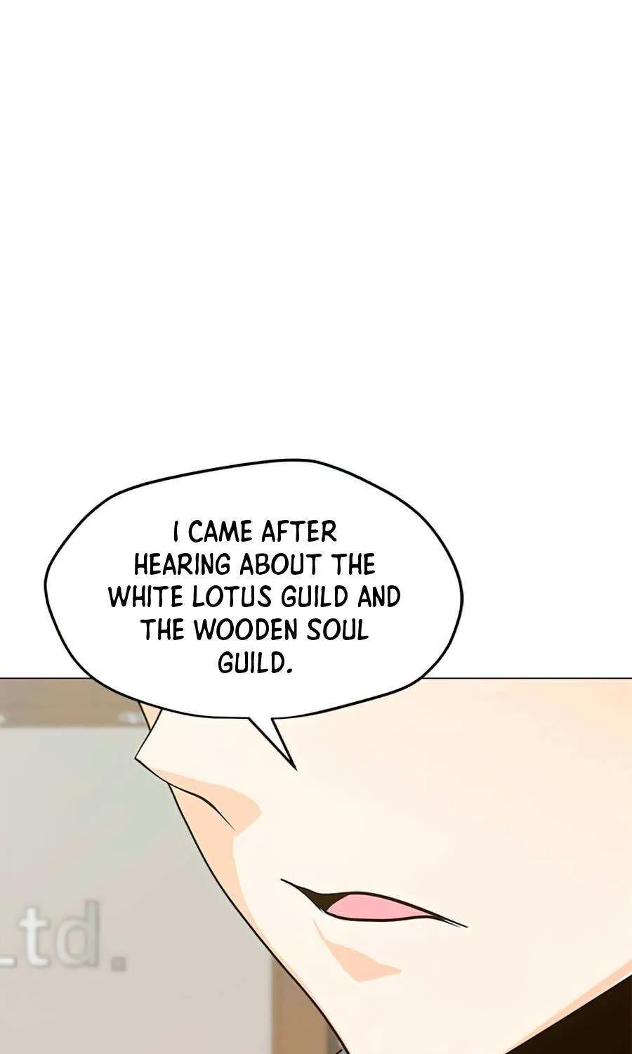 Read Solo Spell Caster chapter 64 image 67 on Lezhin