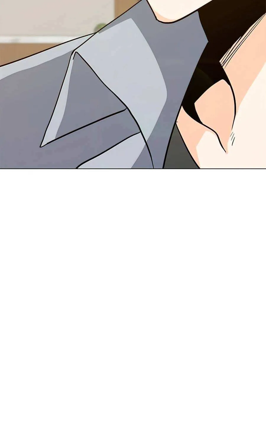 Read Solo Spell Caster chapter 64 image 68 on Lezhin