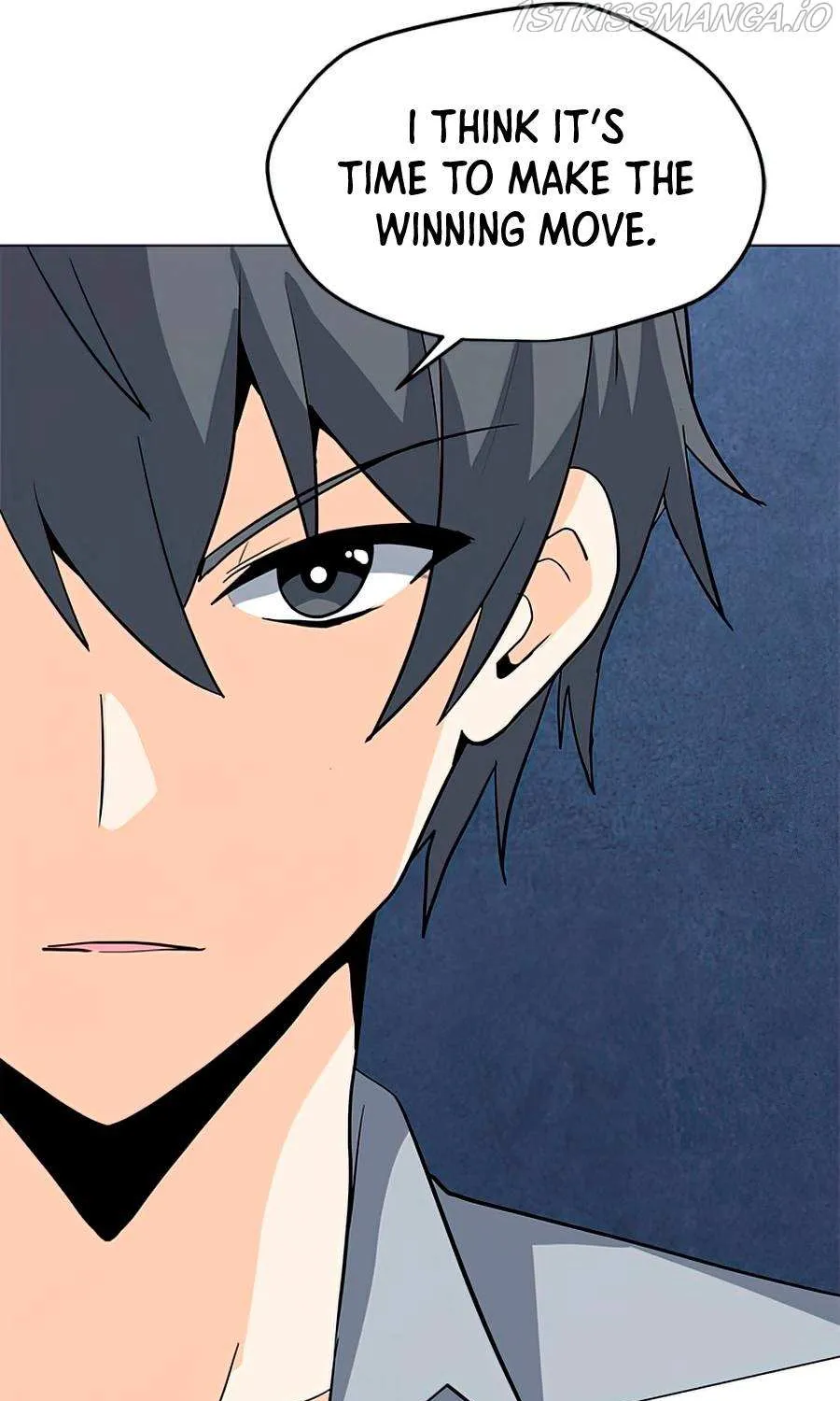 Read Solo Spell Caster chapter 64 image 70 on Lezhin