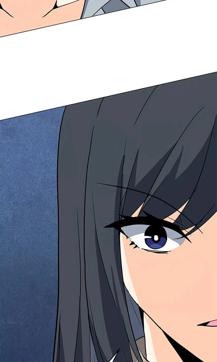 Read Solo Spell Caster chapter 64 image 71 on Lezhin