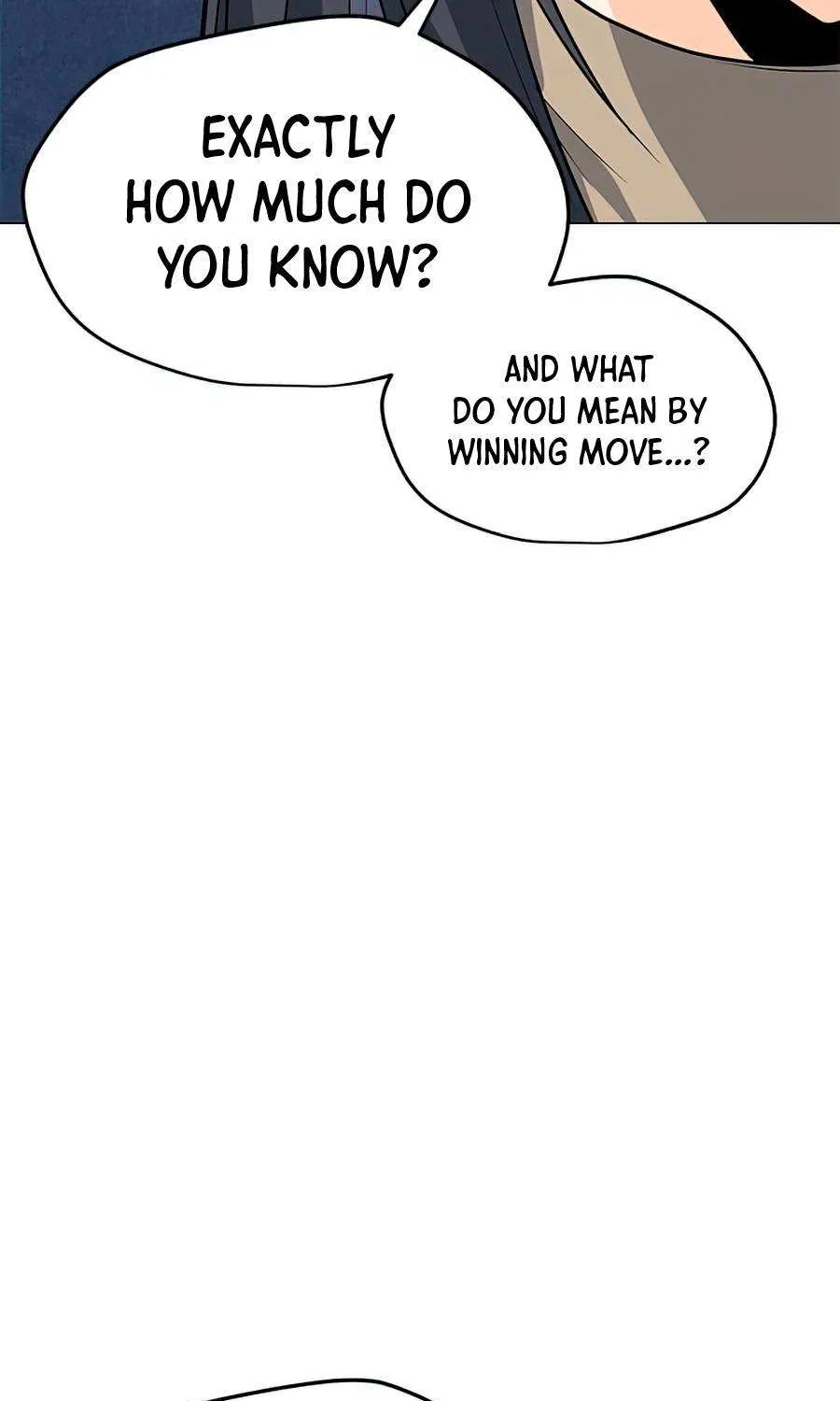 Read Solo Spell Caster chapter 64 image 72 on Lezhin