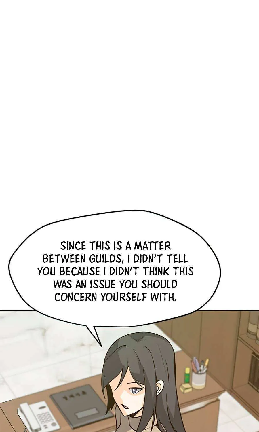 Read Solo Spell Caster chapter 64 image 74 on Lezhin