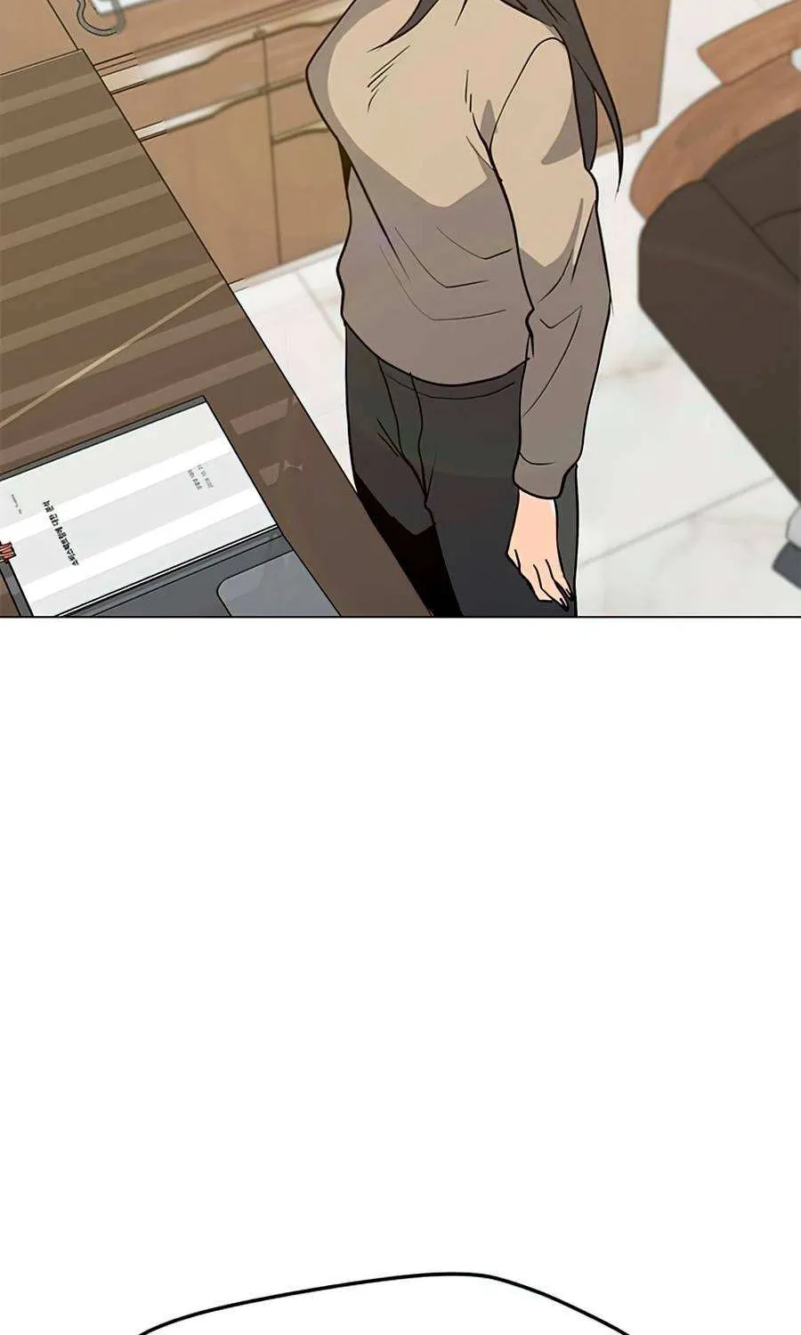 Read Solo Spell Caster chapter 64 image 75 on Lezhin