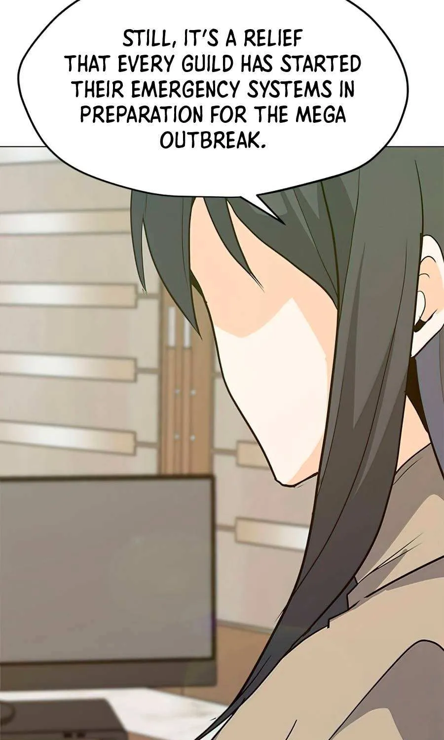 Read Solo Spell Caster chapter 64 image 76 on Lezhin