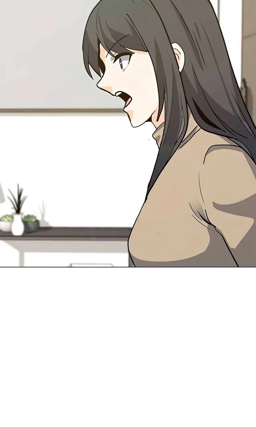 Read Solo Spell Caster chapter 64 image 82 on Lezhin