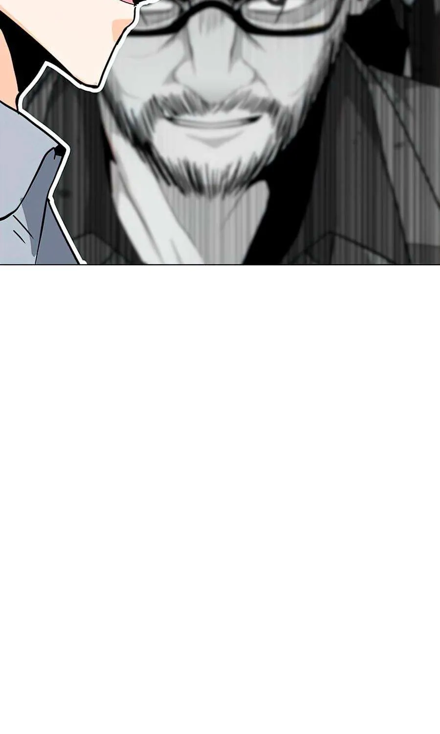 Read Solo Spell Caster chapter 64 image 84 on Lezhin