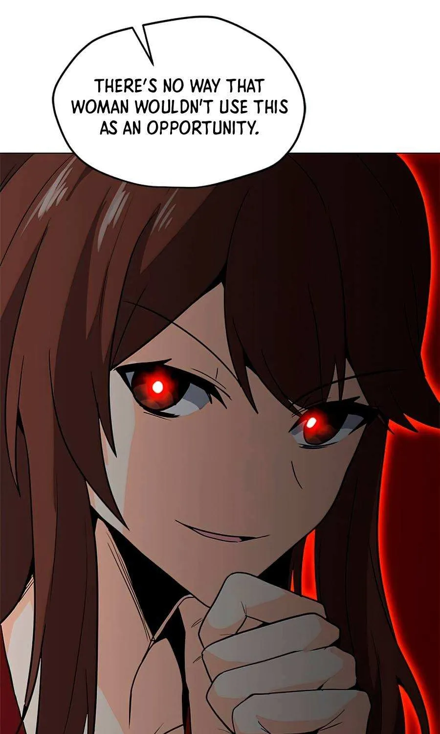 Read Solo Spell Caster chapter 64 image 85 on Lezhin
