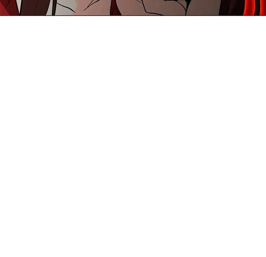 Read Solo Spell Caster chapter 64 image 86 on Lezhin