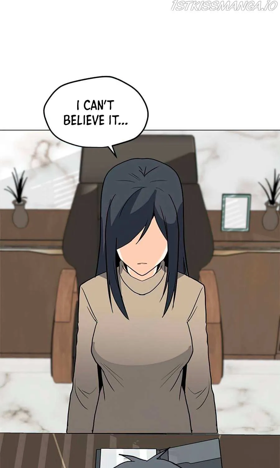Read Solo Spell Caster chapter 64 image 87 on Lezhin