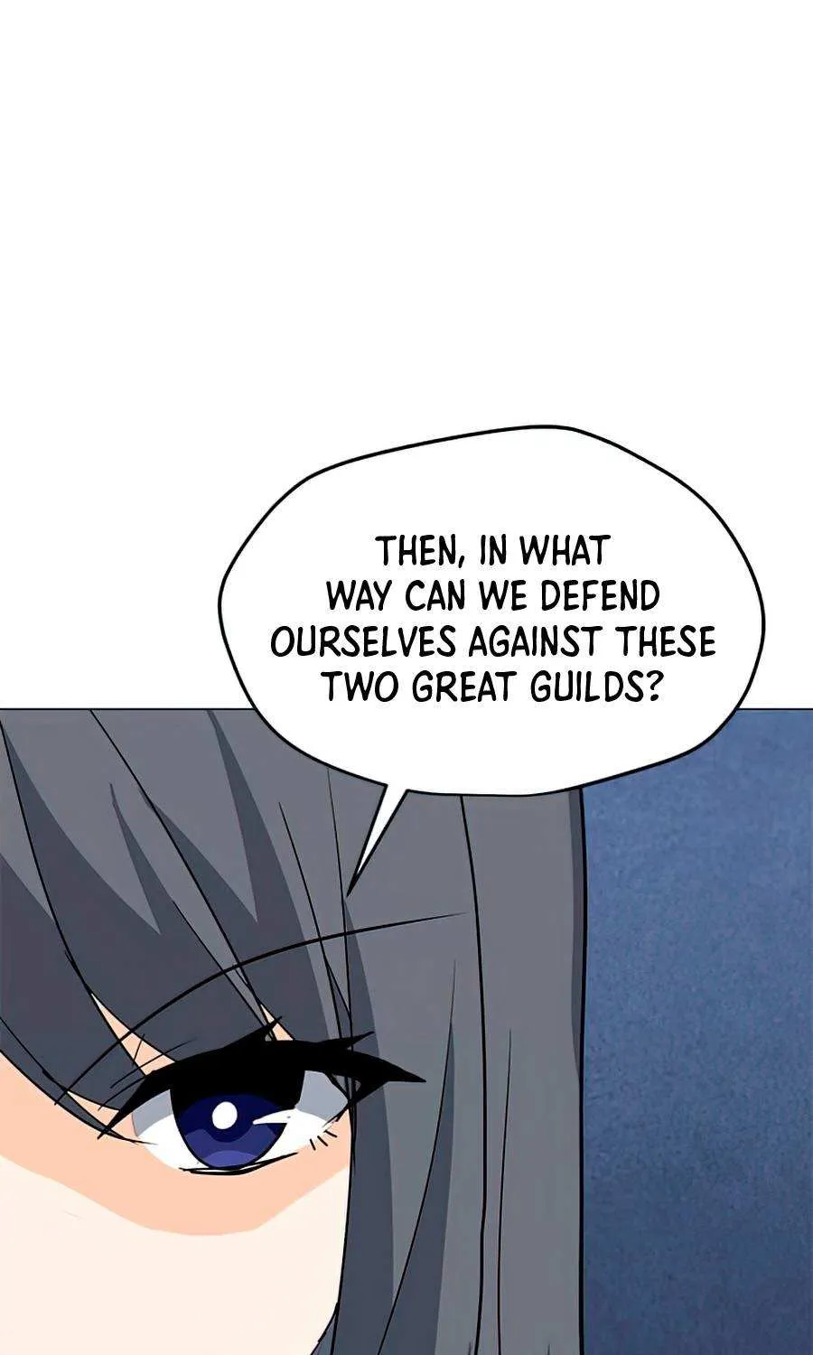 Read Solo Spell Caster chapter 64 image 89 on Lezhin