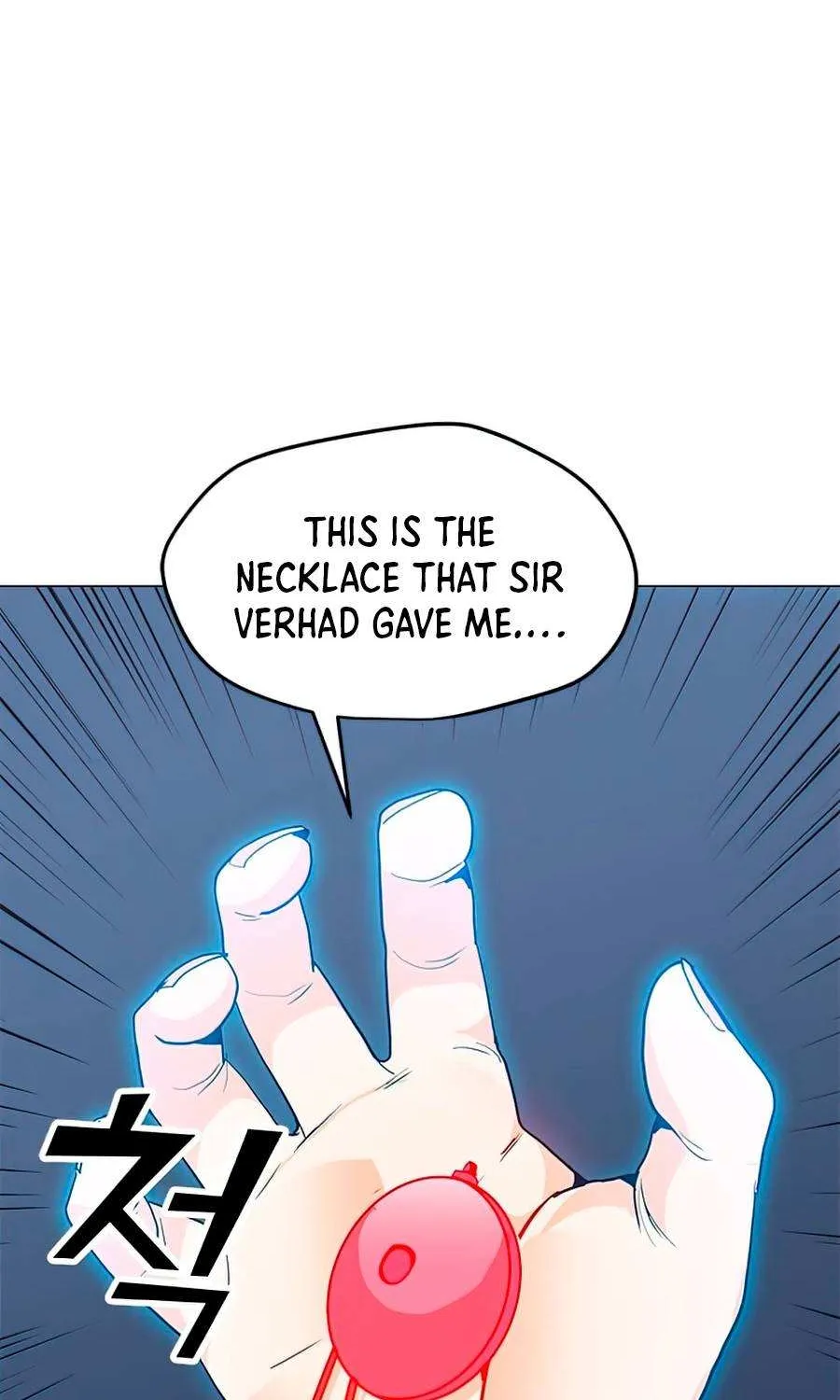 Read Solo Spell Caster chapter 64 image 9 on Lezhin