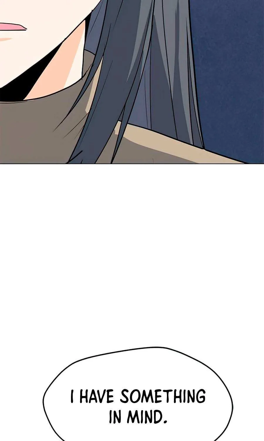 Read Solo Spell Caster chapter 64 image 90 on Lezhin