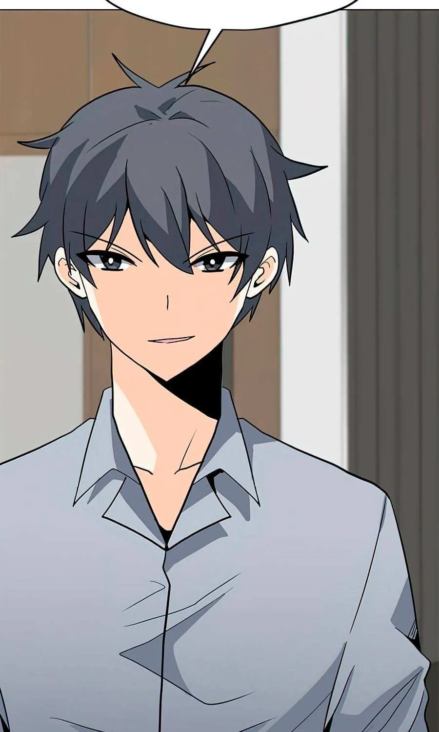 Read Solo Spell Caster chapter 64 image 91 on Lezhin