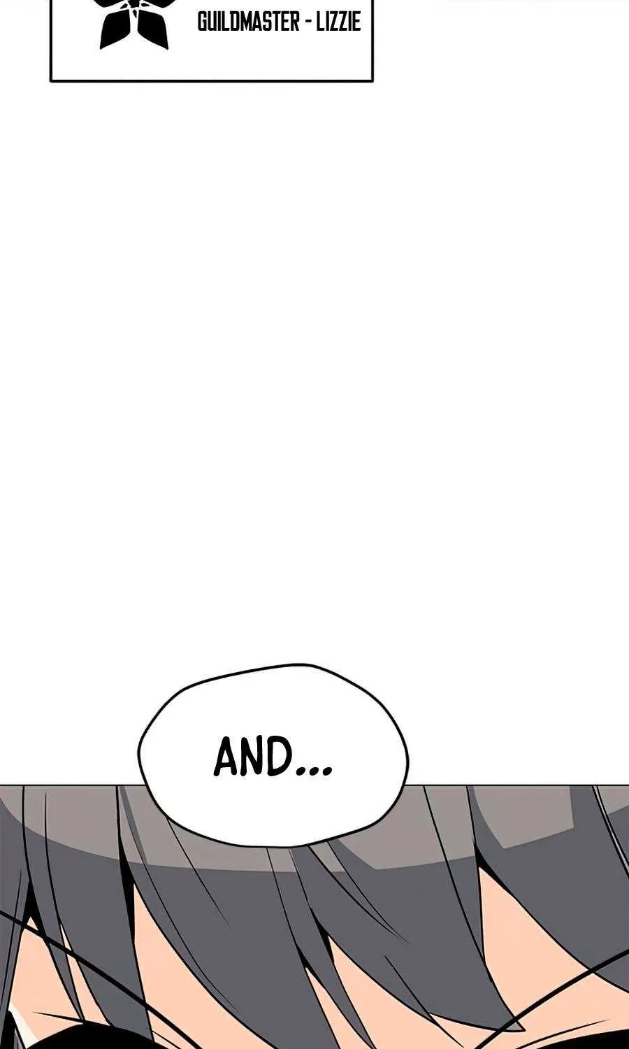 Read Solo Spell Caster chapter 64 image 98 on Lezhin