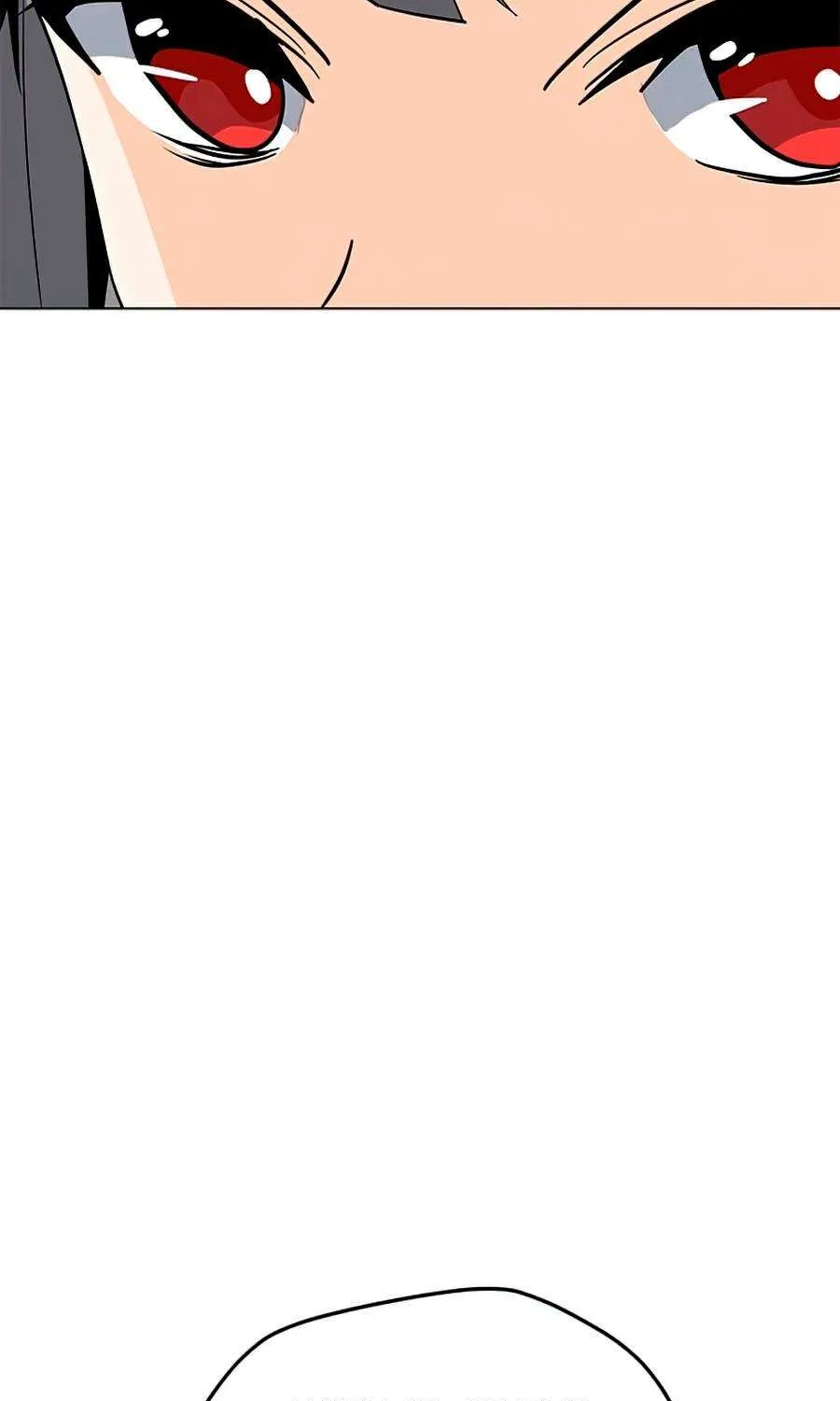 Read Solo Spell Caster chapter 64 image 99 on Lezhin