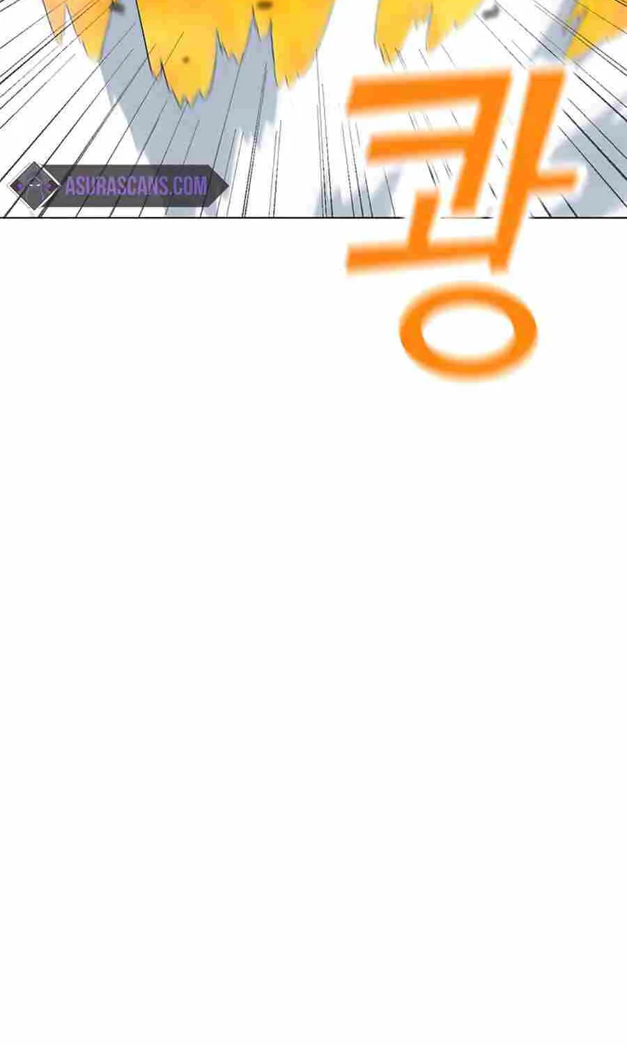 Read Solo Spell Caster chapter 65 image 102 on Lezhin