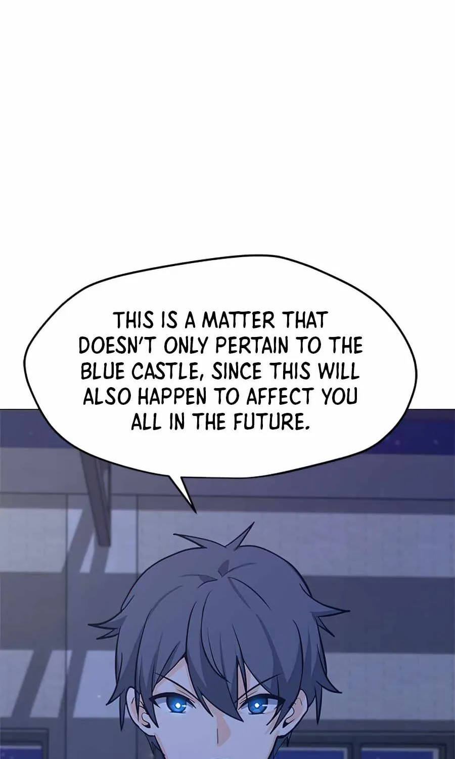 Read Solo Spell Caster chapter 65 image 11 on Lezhin