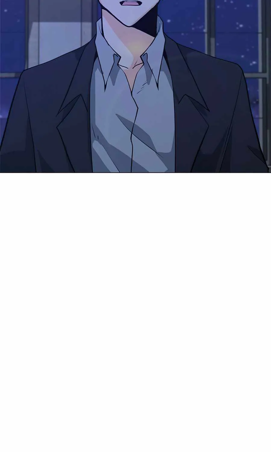 Read Solo Spell Caster chapter 65 image 12 on Lezhin