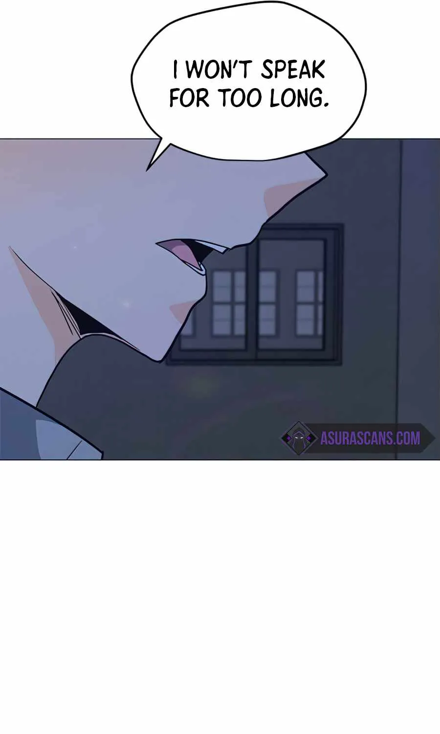 Read Solo Spell Caster chapter 65 image 19 on Lezhin