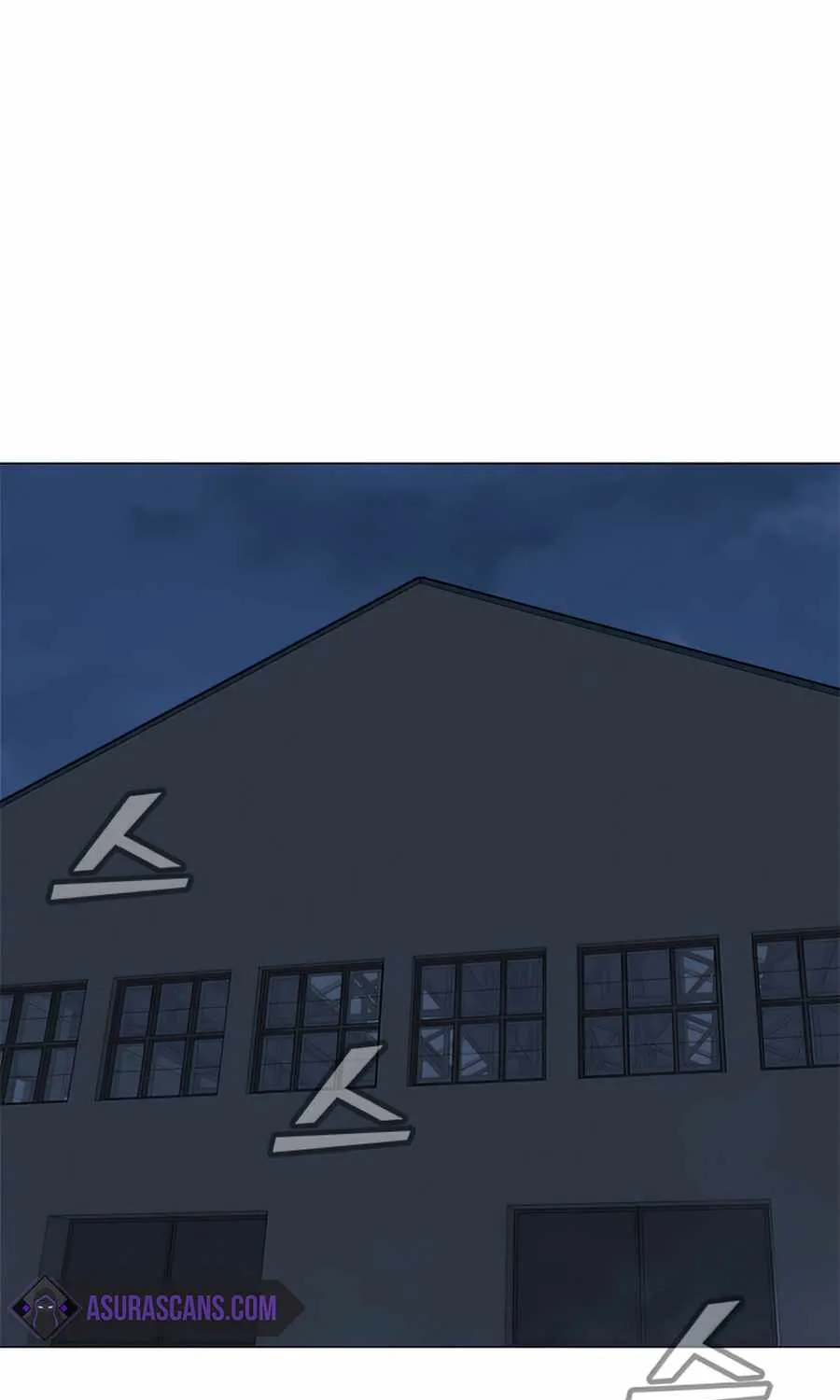 Read Solo Spell Caster chapter 65 image 2 on Lezhin