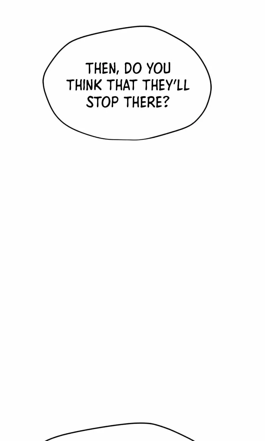 Read Solo Spell Caster chapter 65 image 22 on Lezhin