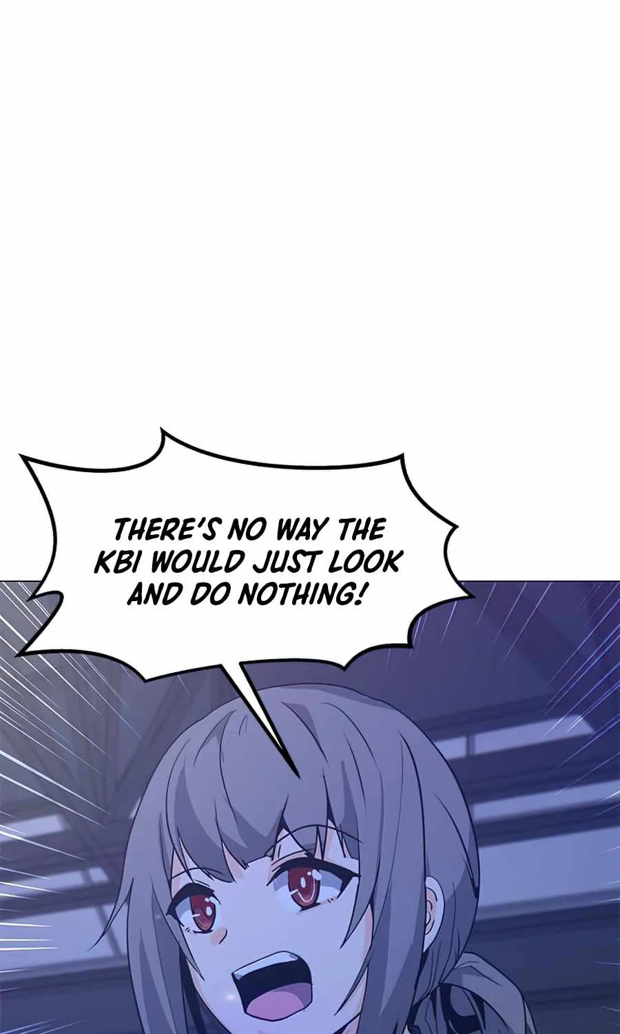 Read Solo Spell Caster chapter 65 image 26 on Lezhin
