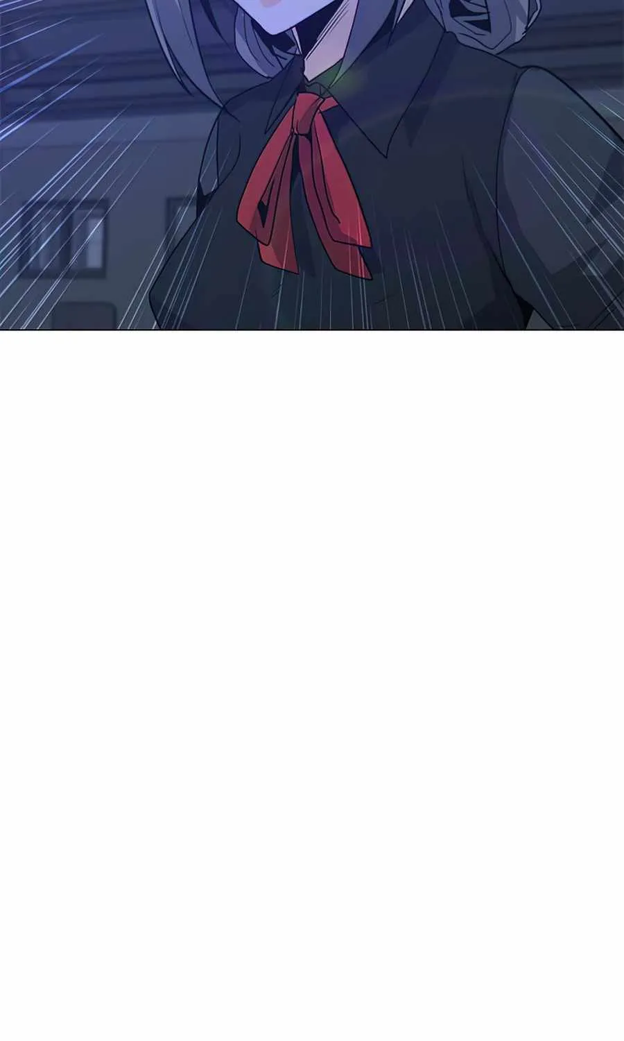 Read Solo Spell Caster chapter 65 image 27 on Lezhin