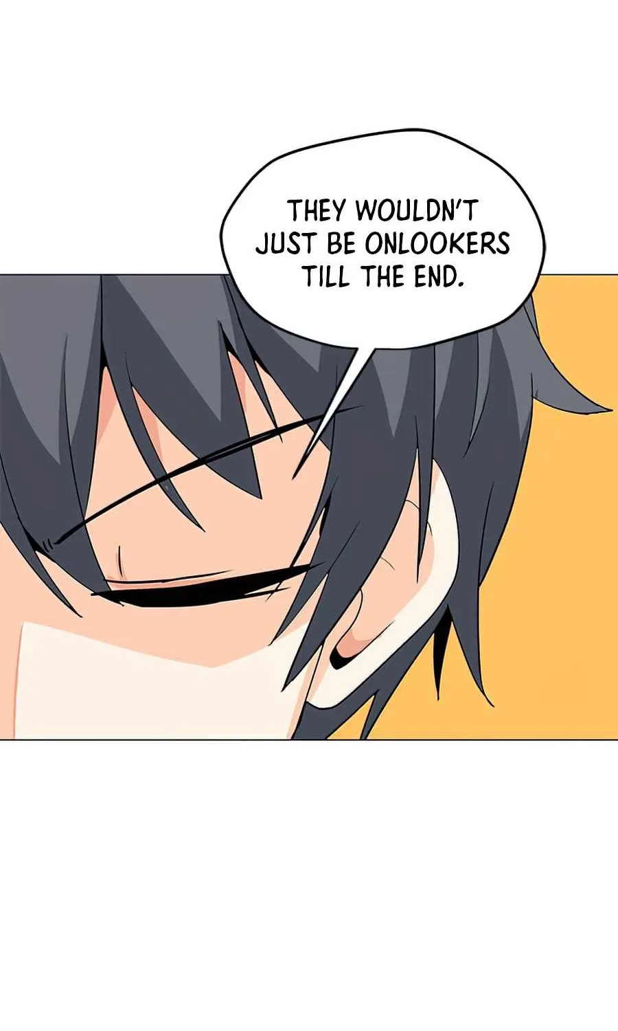 Read Solo Spell Caster chapter 65 image 28 on Lezhin