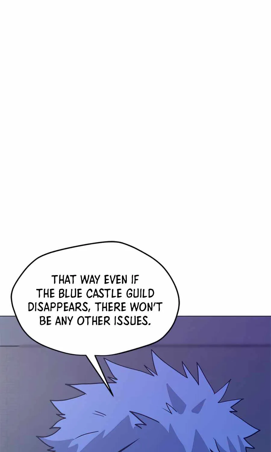 Read Solo Spell Caster chapter 65 image 32 on Lezhin
